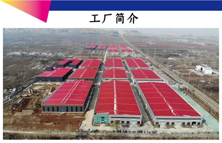 瑞龍投資管理 專業護航 智贏未來