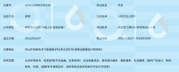 武漢軒明投資咨詢服務(wù)有限責(zé)任公司 專業(yè)投資管理咨詢服務(wù)的領(lǐng)航者